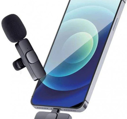 Петилчка К8